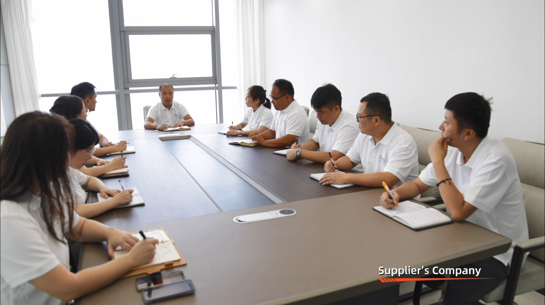 ZHENGZHOU SHENGHONG HEAVY INDUSTRY TECHNOLOGY CO., LTD.