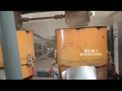 ফ্ল্যাট ডাই উত্পাদন লাইন