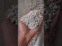 ডিস্ক গ্রানুলেটর