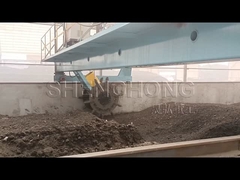 রুলেট টুরিং মেশিন