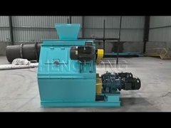 পার্টিকাল মেশিন