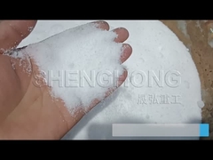 ডাবল রোলার গ্রানুলেটর