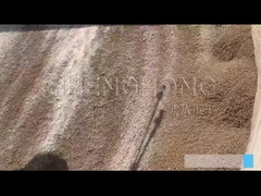 ডিস্ক গ্রানুলেটর