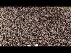 রিং ডাই গ্রানুলেটর