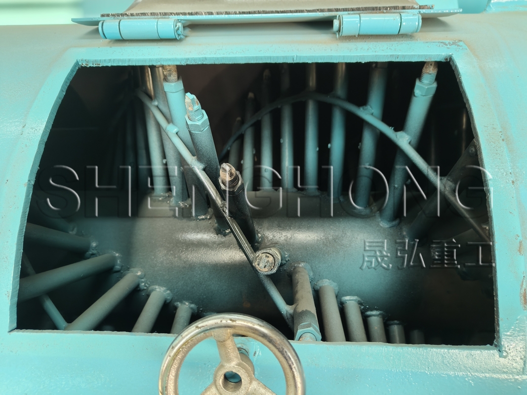 জৈব সার গ্রানুলেটর কাস্টমাইজড সলিউশন এবং প্রতিযোগিতামূলক দাম ভারতের গ্রাহকদের দ্বারা বিশ্বস্ত কোরিয়া অস্ট্রেলিয়া এবং আরও অনেক কিছু