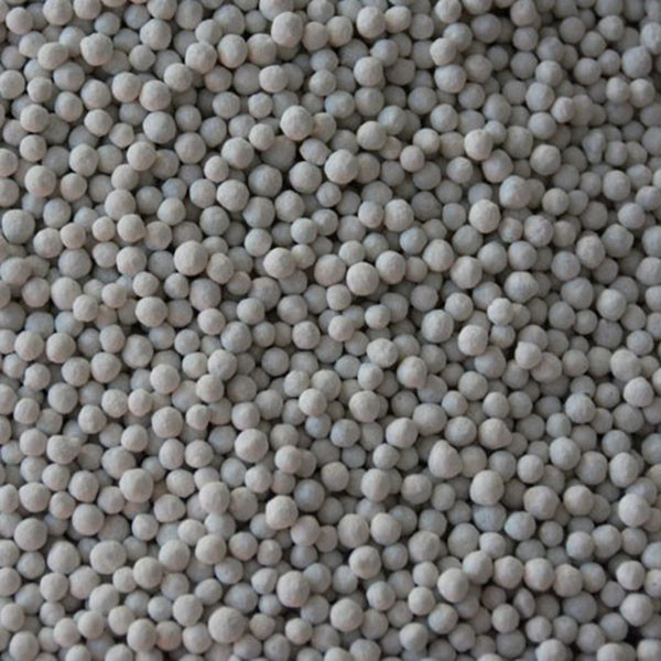 ড্রাম টাইপ যৌগিক সার দানাদার মেশিন 12T/H